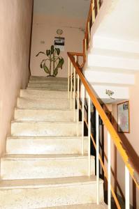 Arunachala Ramana Home