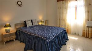 Apartamento Mar Ali - 200m from the beach - FREE WIFI - BY BEDZY