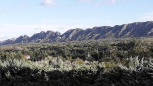 B&B / Chambres d'hotes Le Mas Josephine : photos des chambres