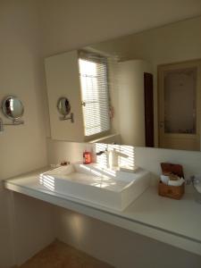 B&B / Chambres d'hotes Le Mas Josephine : photos des chambres