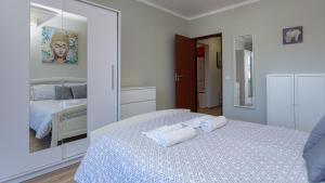 Comfort 1BDR Apartment WPool by LovelyStay