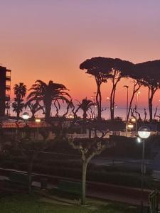 Estudio III Loft, La Pineda, Salou, playa, Port Aventura con Piscina