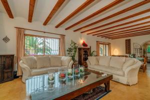 Villa Lydias Walk by Villa Plus