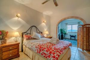 Villa Lydias Walk by Villa Plus