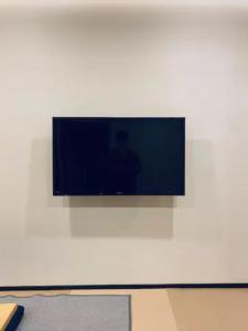 ookubo house, 2 toilet&1 bathroom, city walk shinjuku 10 minutes, free keep luggage