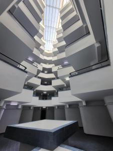 Estudio III Loft, La Pineda, Salou, playa, Port Aventura con Piscina