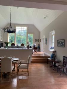 Mount Juliet luxury residence