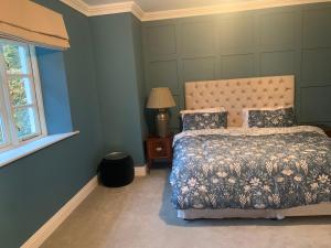 Mount Juliet luxury residence
