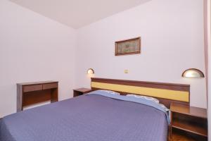 Apartment Lejla 1