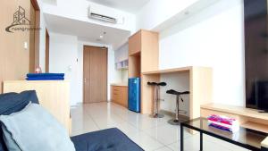 Ventura Room at TreePark City