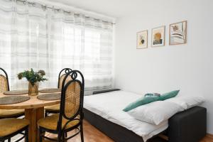 Sleepway Apartments -Boho Chic