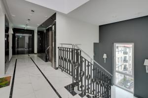 Tartaczna Apartments City Center & Parking by Downtown Apartments