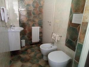 Phiniscollis B&B img28