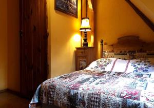 Zajazd Pod Kogutkiem