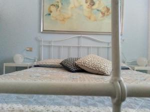 Phiniscollis B&B img19