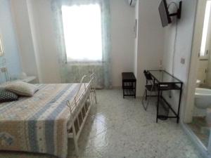 Phiniscollis B&B img23