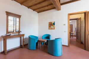 Maisonette
