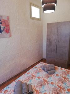 house scoglio di scibiliana