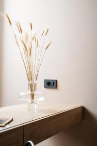 The City Hotel & Suites