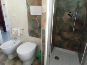 Phiniscollis B&B img29