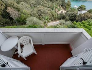 Apartments & Rooms Green Bay