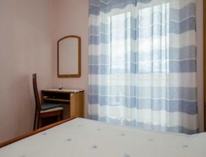 Apartments & Rooms Green Bay