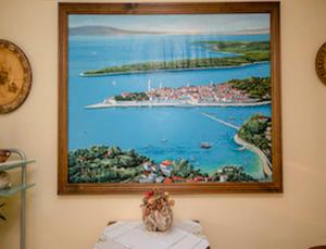 Apartments & Rooms Green Bay