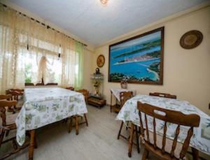 Apartments & Rooms Green Bay