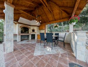 Apartments & Rooms Green Bay