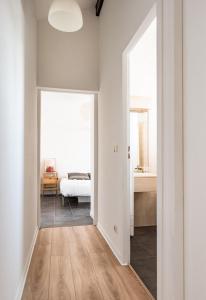 Appartements SUR PILOTIS☆ 4PERS ☆vue incroyable sur le bassin : photos des chambres