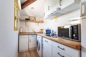 Appartements SUR PILOTIS☆ 4PERS ☆vue incroyable sur le bassin : photos des chambres