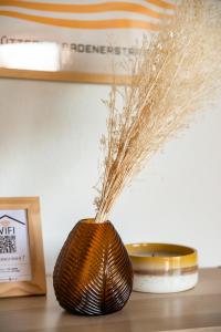 Appartements SUR PILOTIS☆ 4PERS ☆vue incroyable sur le bassin : photos des chambres