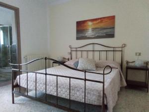 Phiniscollis B&B img32