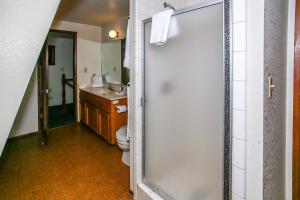 Breezy Estate-114 by Big Bear Vacations