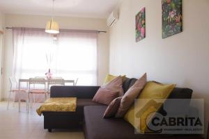 Apartamento Tropical Royal Cabanas Golfe by YHA - 4hvězdičkové hotely ve městě Conceição