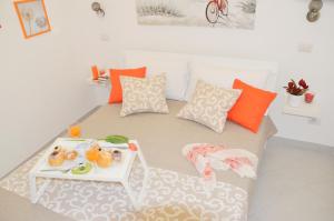 Luna Chiara Home