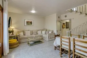 Casa adosada - Regencós