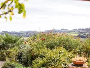 Honeysuckle Cottage - Blockley