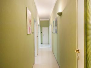 UR-NEST Borgo