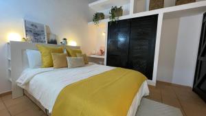 Villa Cabanas de Tavira by Sunny Deluxe