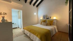 Villa Cabanas de Tavira by Sunny Deluxe