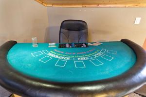 Grand Forest Lodge-1884 by Big Bear Vacations