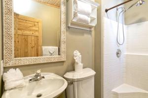 Grand Forest Lodge-1884 by Big Bear Vacations