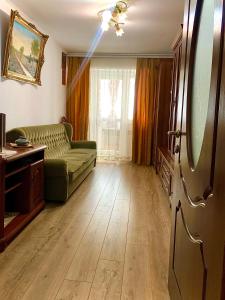 Apartament Ultraconfort