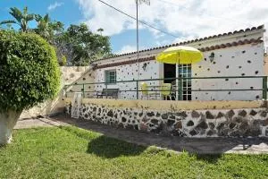Casa El Cardon A1 - Csta Adje