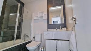 Slyline 40 Lujoso apartamento de 1 dormitorio - Muy soleado