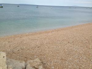 Penthouse B&W luxury apartment