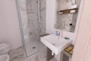 Appartement - Vue sur Jardin