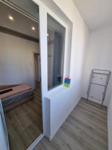 Luxury two bedroom Crown apartament