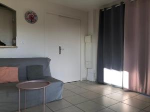 Aux couleurs dArdèche